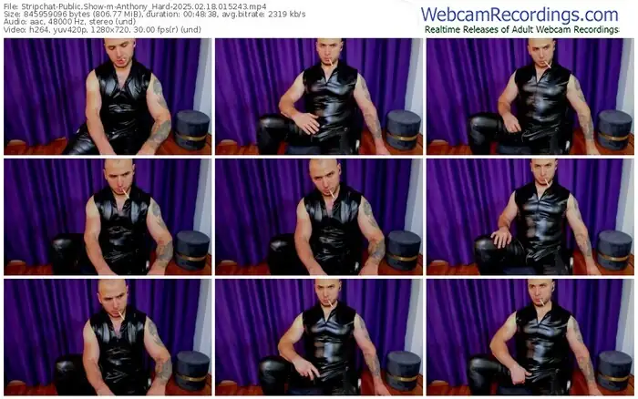 stripchat-anthony_hard-02-18-2025-01-52-43