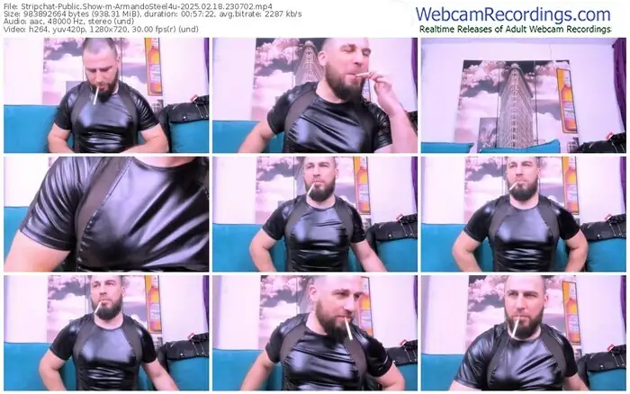stripchat-armandosteel4u-02-18-2025-23-07-02