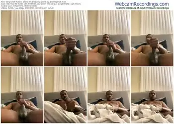 stripchat-blkbully-02-18-2025-06-10-54