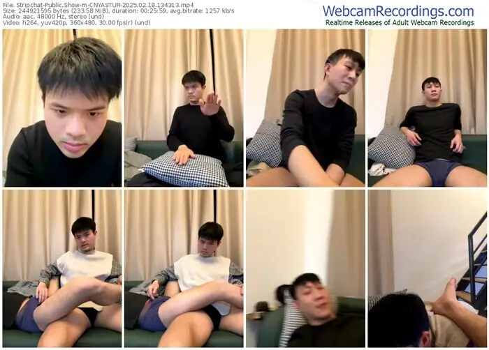 stripchat-cnyastur-02-18-2025-13-43-13