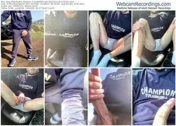 stripchat-charbel961leb-02-18-2025-10-35-20