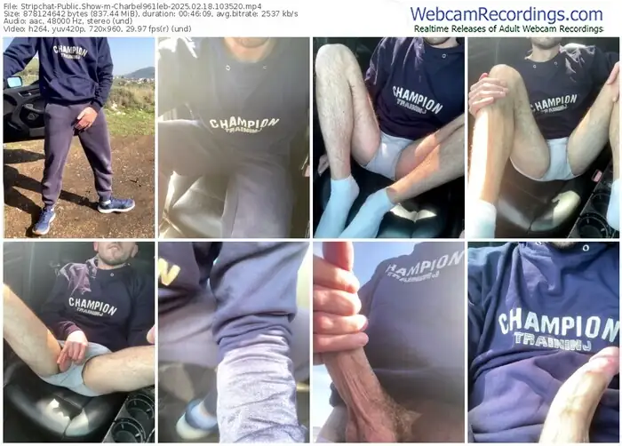 stripchat-charbel961leb-02-18-2025-10-35-20