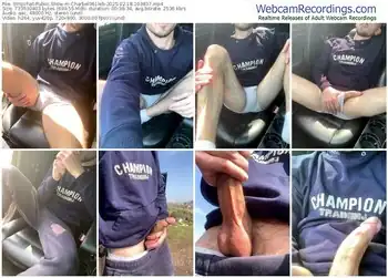 stripchat-charbel961leb-02-18-2025-10-38-37