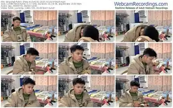 stripchat-dirk-61-02-18-2025-07-06-26