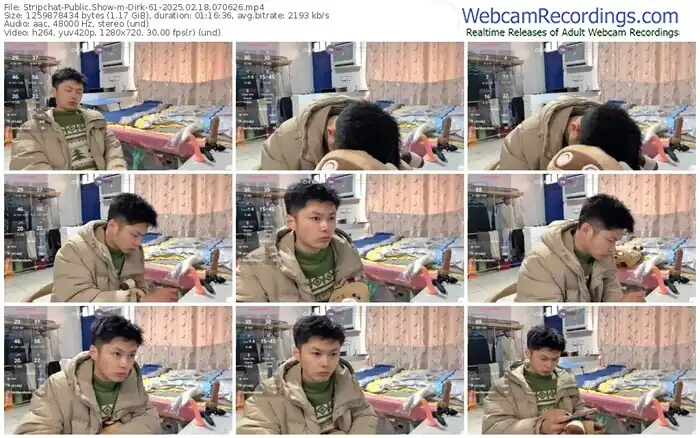 stripchat-dirk-61-02-18-2025-07-06-26