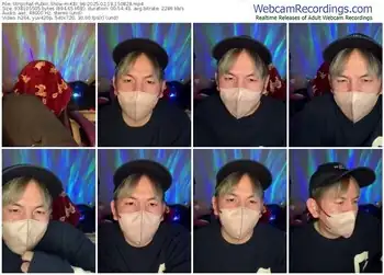 stripchat-kei_96-02-18-2025-15-08-28