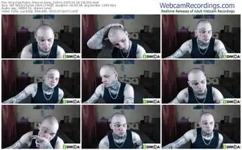 stripchat-keny_collins-02-18-2025-18-12-03