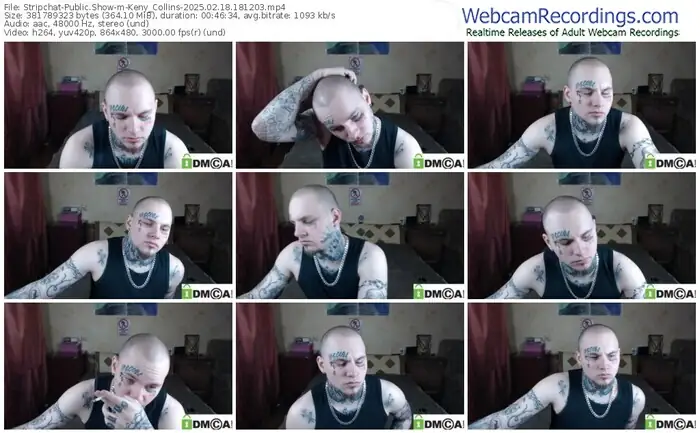 stripchat-keny_collins-02-18-2025-18-12-03