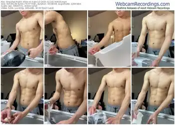 stripchat-kokiii13-02-18-2025-14-09-20