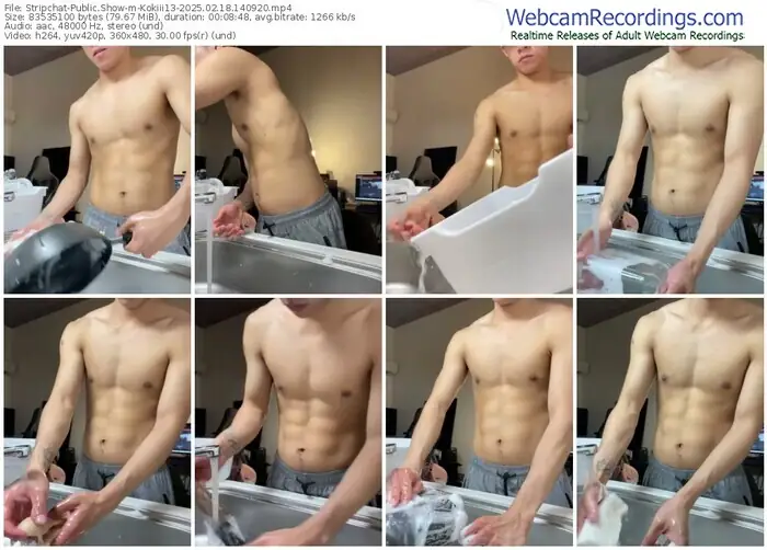 stripchat-kokiii13-02-18-2025-14-09-20