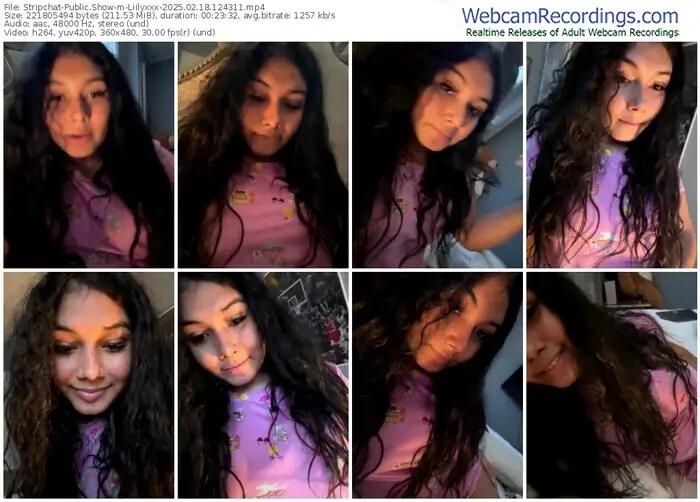 stripchat-liilyxxx-02-18-2025-12-43-11