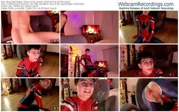 stripchat-mr_evan1-02-18-2025-15-33-03