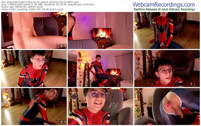 stripchat-mr_evan1-02-18-2025-15-33-03