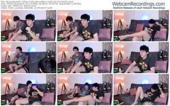 stripchat-mylatinhotboys-02-18-2025-00-43-12