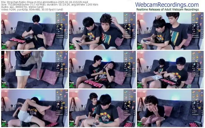 stripchat-mylatinhotboys-02-18-2025-21-02-29