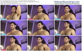 stripchat-rick__smith153-02-18-2025-09-33-22