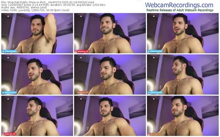 stripchat-rick__smith153-02-18-2025-09-33-22