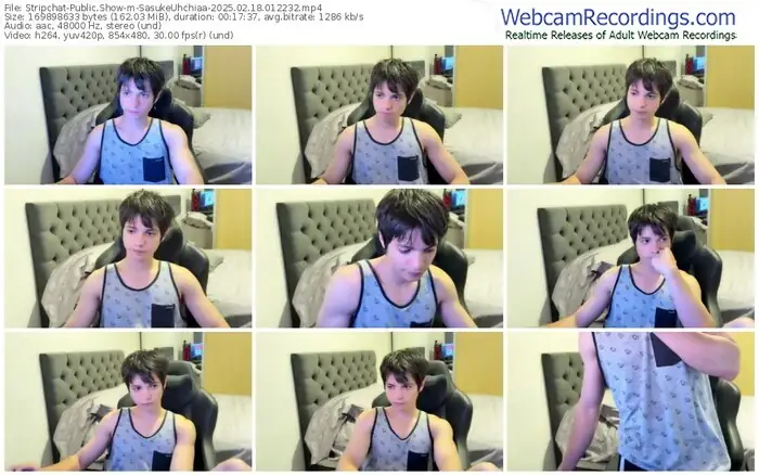 stripchat-sasukeuhchiaa-02-18-2025-01-22-32