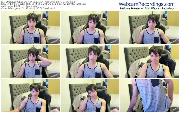 stripchat-sasukeuhchiaa-02-18-2025-01-24-19