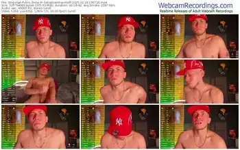 stripchat-sebastianmaximoff-02-18-2025-19-07-26