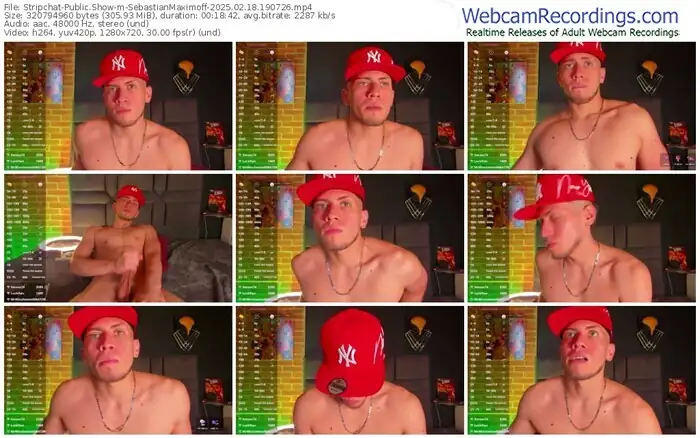stripchat-sebastianmaximoff-02-18-2025-19-07-26