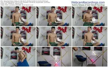 stripchat-the_boys_world-02-18-2025-01-19-39