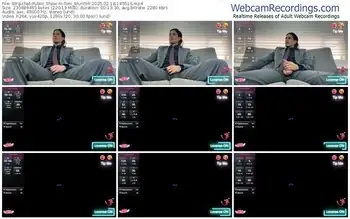 stripchat-tom_blunt96-02-18-2025-14-55-16