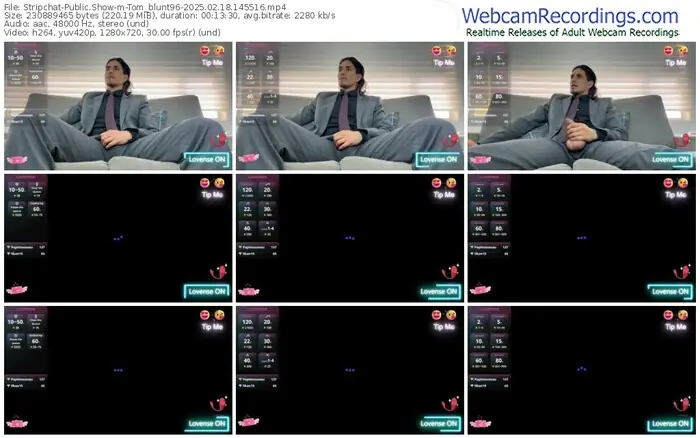 stripchat-tom_blunt96-02-18-2025-14-55-16