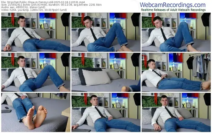 stripchat-tommylidd-02-18-2025-11-05-31