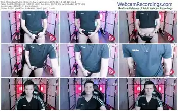 stripchat-zackhandsome-02-18-2025-18-14-21