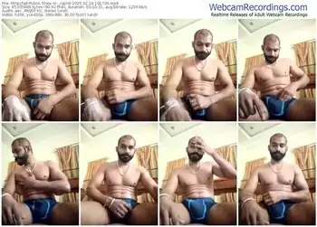 stripchat-_vaziel-02-18-2025-10-17-09