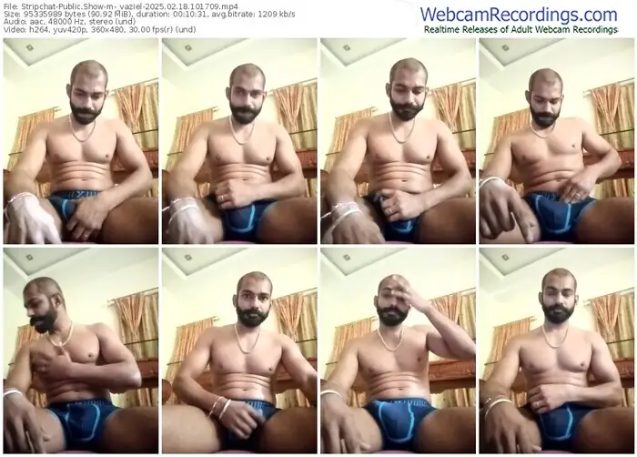 stripchat-_vaziel-02-18-2025-10-17-09