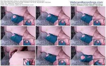stripchat-controlmytoys-02-18-2025-08-41-22