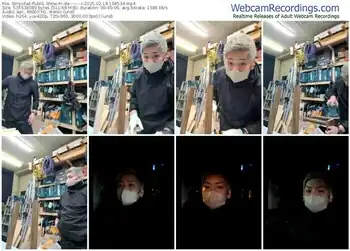 stripchat-da--------i-02-18-2025-10-45-34