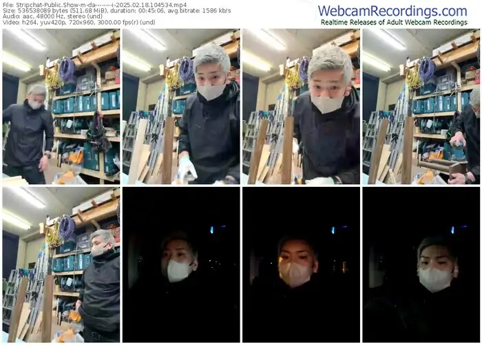 stripchat-da--------i-02-18-2025-10-45-34