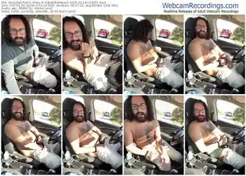 stripchat-eduardbareback-02-18-2025-10-32-01