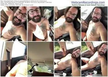 stripchat-eduardbareback-02-18-2025-11-33-30