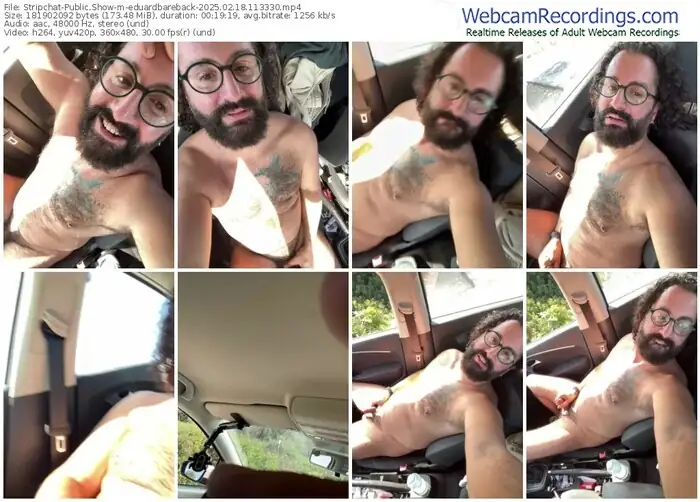 stripchat-eduardbareback-02-18-2025-11-33-30
