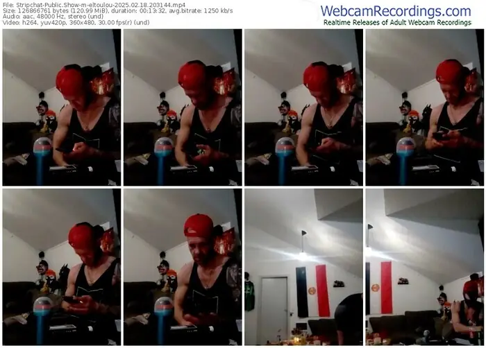 stripchat-eltoulou-02-18-2025-20-31-44