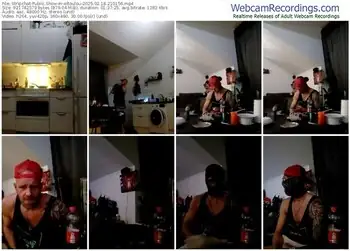 stripchat-eltoulou-02-18-2025-21-01-56