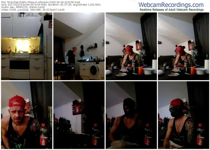 stripchat-eltoulou-02-18-2025-21-01-56