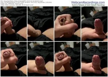 stripchat-fuckdollflo-02-18-2025-00-04-29