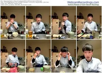 stripchat-hutarou2025-02-18-2025-11-20-05