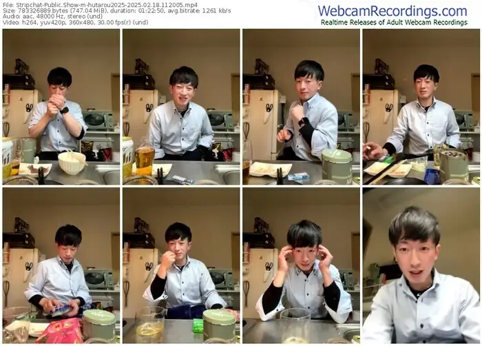stripchat-hutarou2025-02-18-2025-11-20-05