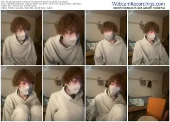 stripchat-minato057-02-18-2025-01-41-14