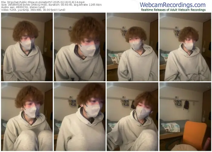 stripchat-minato057-02-18-2025-01-41-14