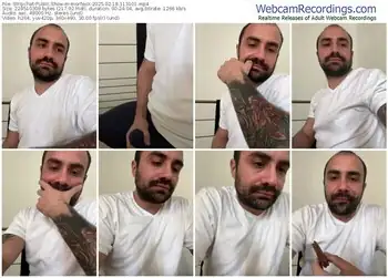 stripchat-morfeox-02-18-2025-11-31-01