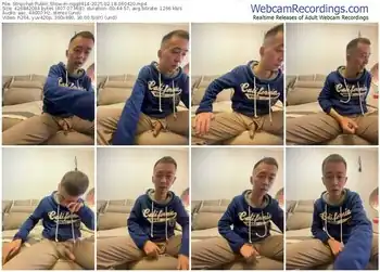 stripchat-ngg9414-02-18-2025-06-04-20