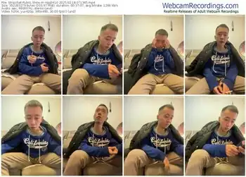 stripchat-ngg9414-02-18-2025-07-13-45