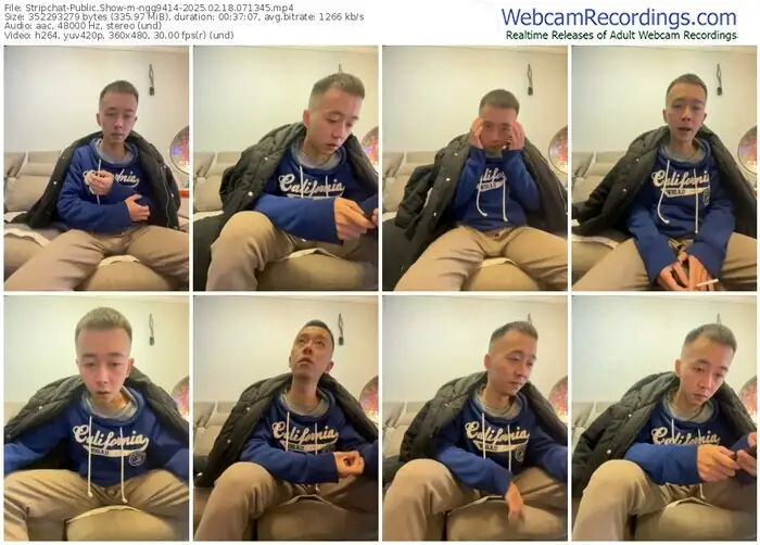 stripchat-ngg9414-02-18-2025-07-13-45